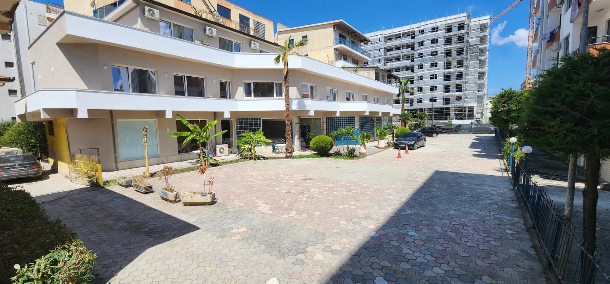 Hotel Miami Beach Golem  Exterior photo