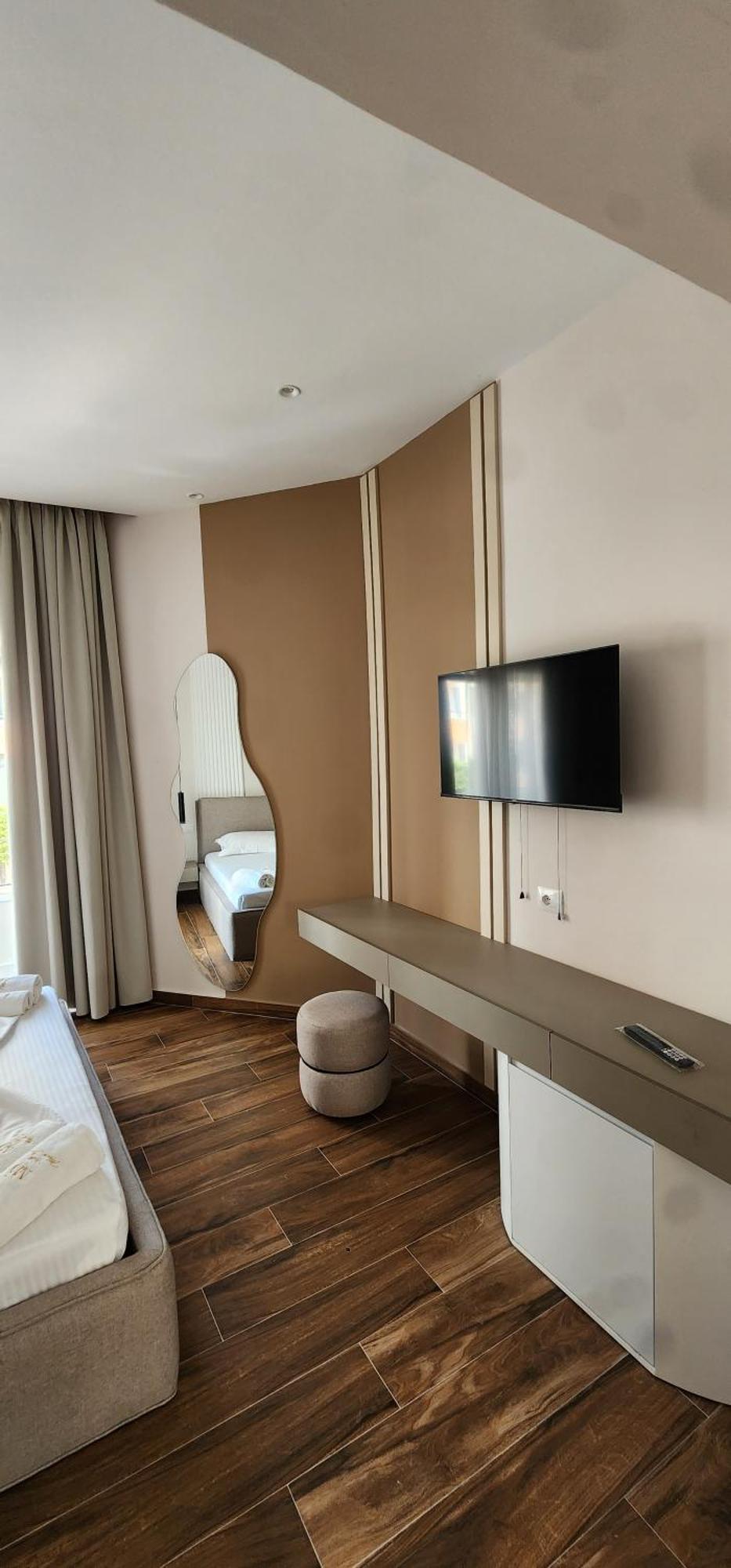 Hotel Miami Beach Golem  Room photo
