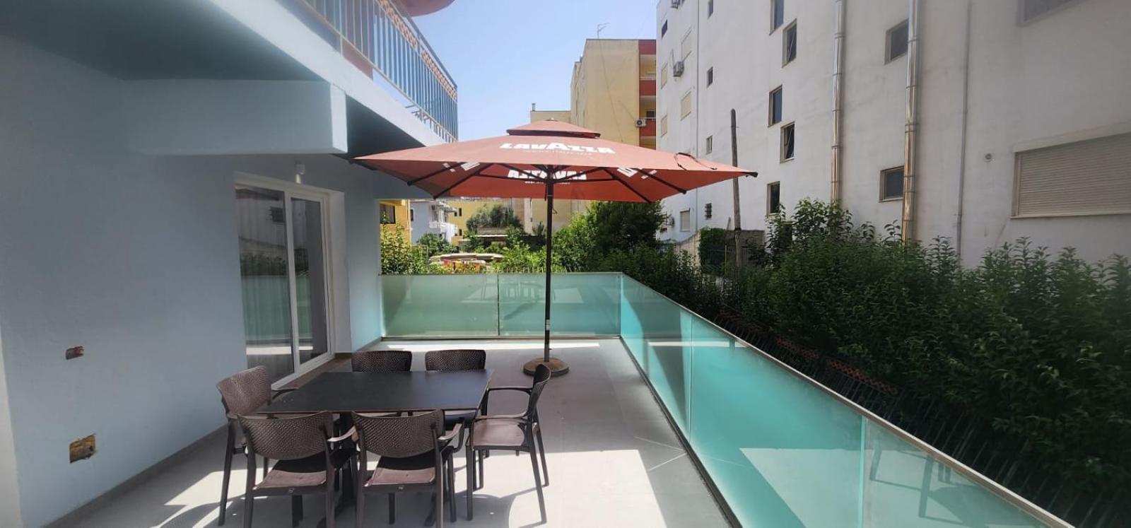 Hotel Miami Beach Golem  Exterior photo